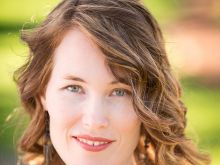 Jessica Smith