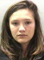 Jessica Smith photo