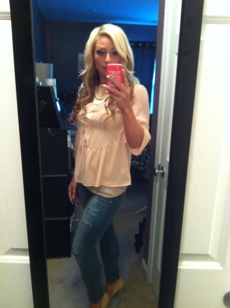 Jessica Smith