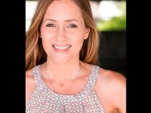 Jessica Sonneborn