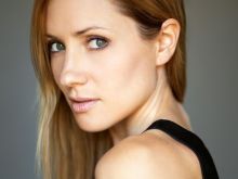 Jessica Sonneborn
