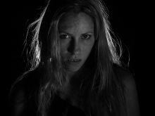 Jessica Sonneborn