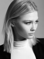 Jessica Spangler