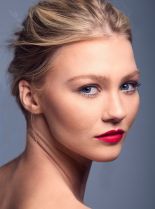 Jessica Spangler photo