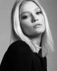 Jessica Spangler