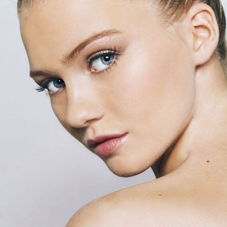 Jessica Spangler