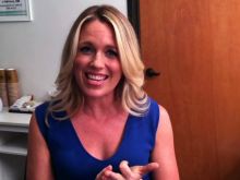 Jessica St. Clair