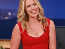 Jessica St. Clair