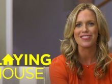 Jessica St. Clair