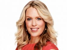 Jessica St. Clair