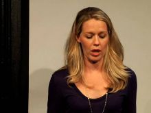 Jessica St. Clair