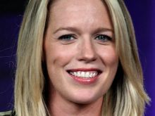 Jessica St. Clair #616392 picture (Landscape Medium)