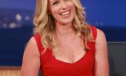 Jessica St. Clair