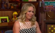 Jessica St. Clair