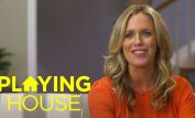 Jessica St. Clair