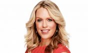 Jessica St. Clair