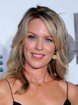 Jessica St. Clair