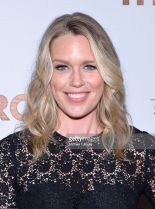 Jessica St. Clair