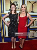 Jessica St. Clair #616424 picture (Portrait Medium)