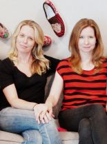 Jessica St. Clair #616426 picture (Portrait Medium)
