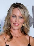 Jessica St. Clair