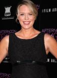 Jessica St. Clair