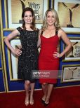 Jessica St. Clair