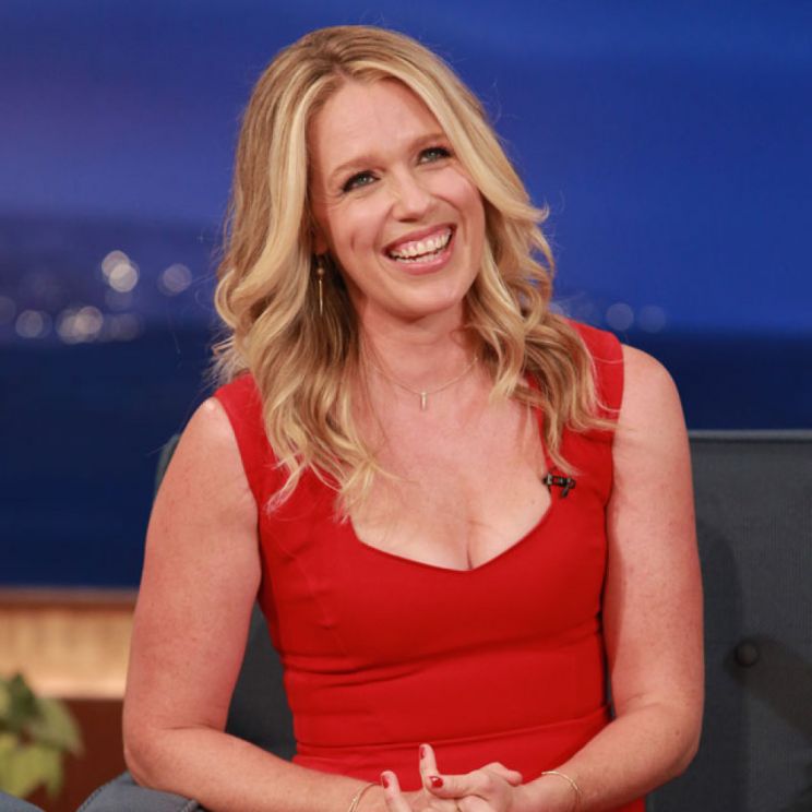 Jessica St. Clair