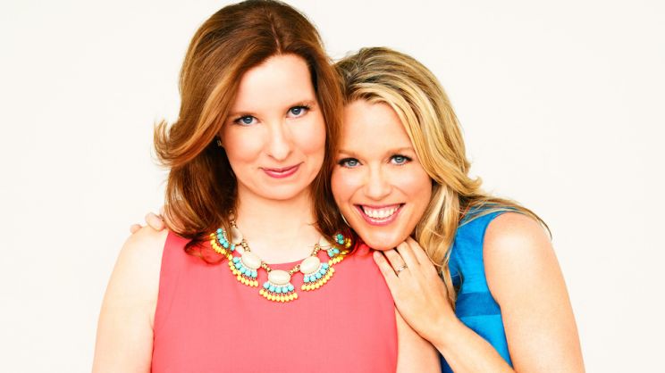 Jessica St. Clair