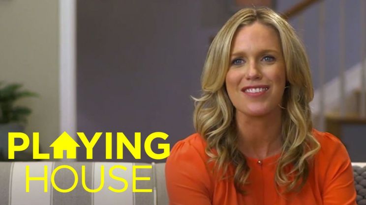 Jessica St. Clair