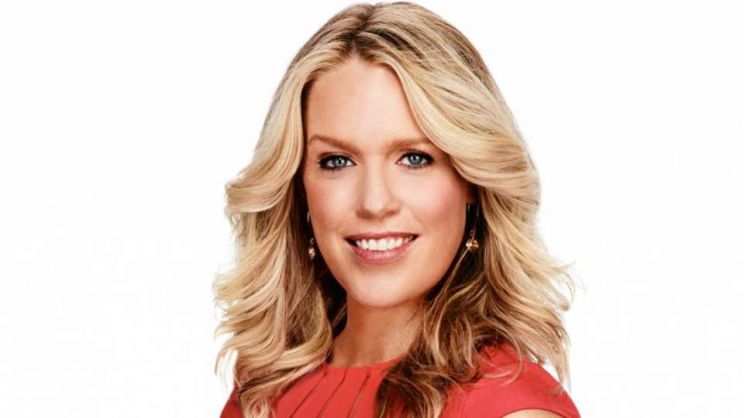 Jessica St. Clair