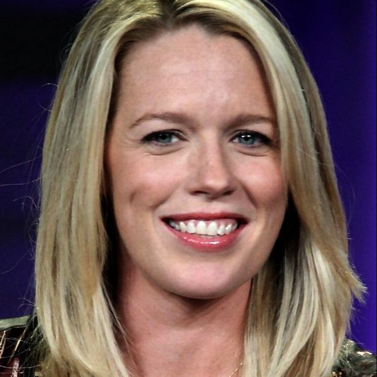 Jessica St. Clair