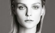 Jessica Stam