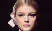 Jessica Stam