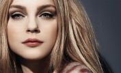 Jessica Stam