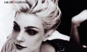 Jessica Stam