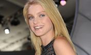 Jessica Stam