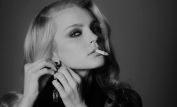 Jessica Stam