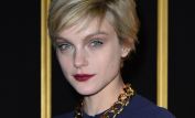 Jessica Stam