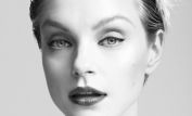 Jessica Stam