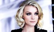 Jessica Stam