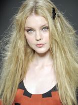 Jessica Stam