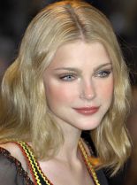 Jessica Stam