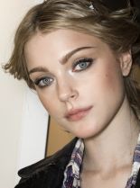 Jessica Stam