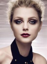 Jessica Stam