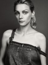 Jessica Stam