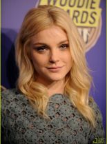 Jessica Stam photo