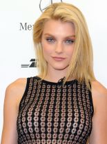 Jessica Stam