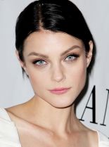 Jessica Stam