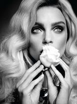 Jessica Stam